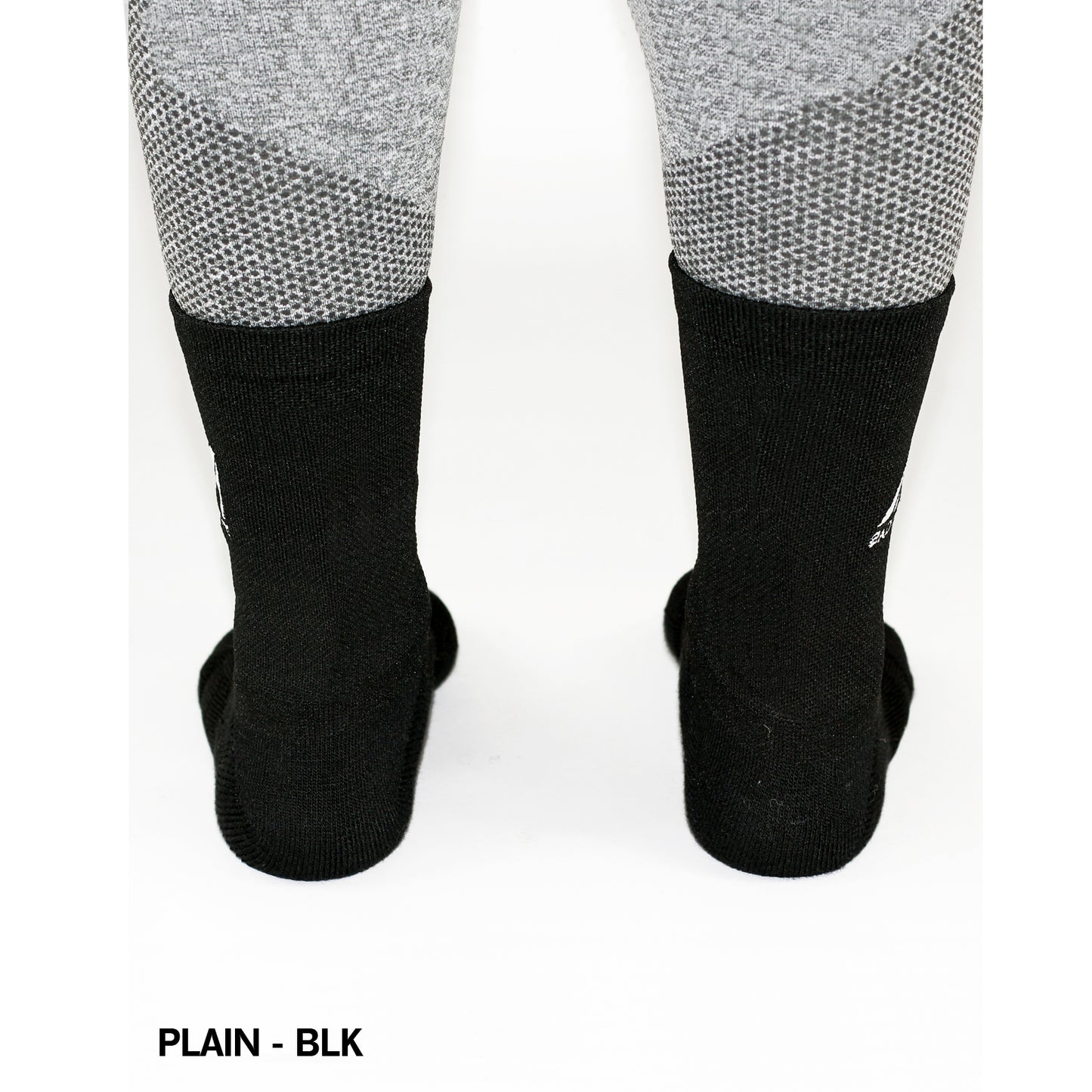 2ADV Unisex Active Socks - 2 Addictive