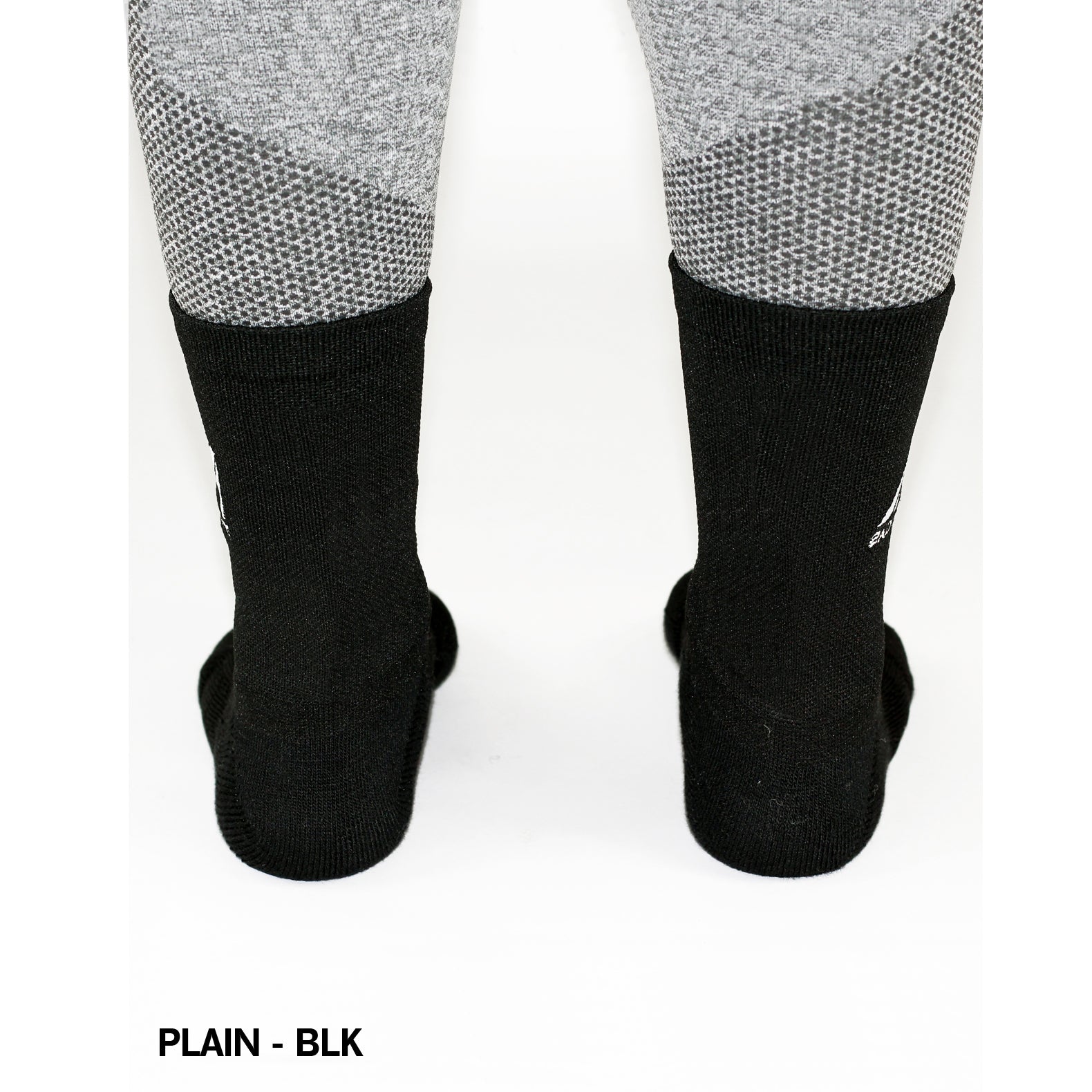 2ADV Unisex Active Socks - 2 Addictive