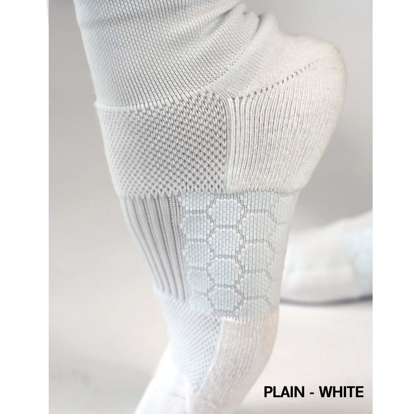 2ADV Unisex Active Socks - 2 Addictive