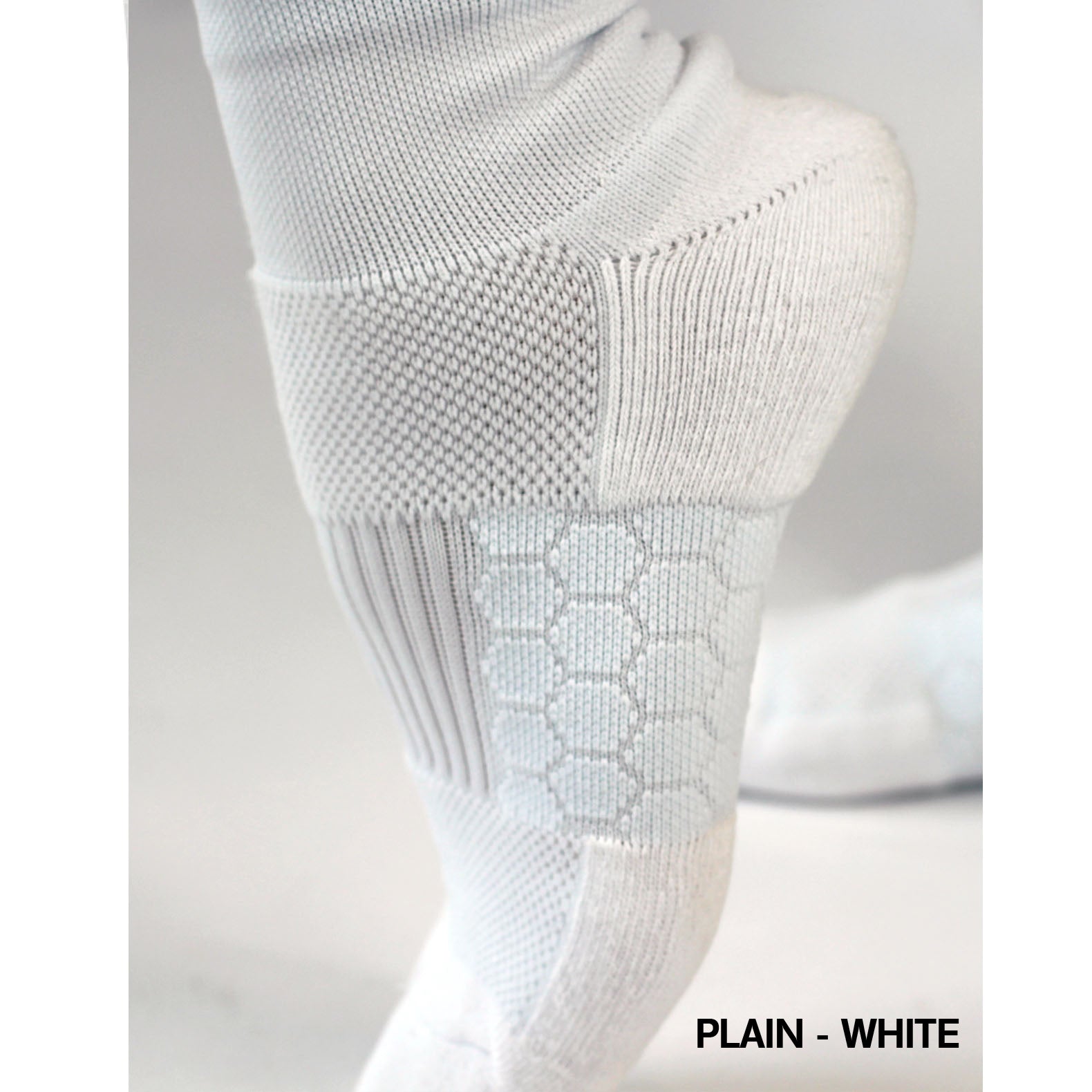 2ADV Unisex Active Socks - 2 Addictive