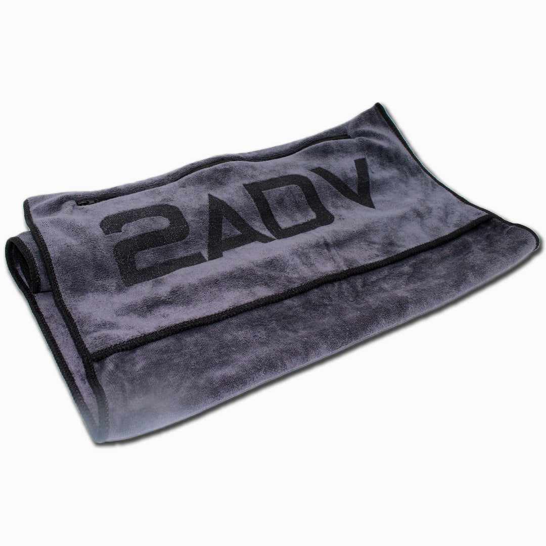 Sweat Towel - 2 Addictive