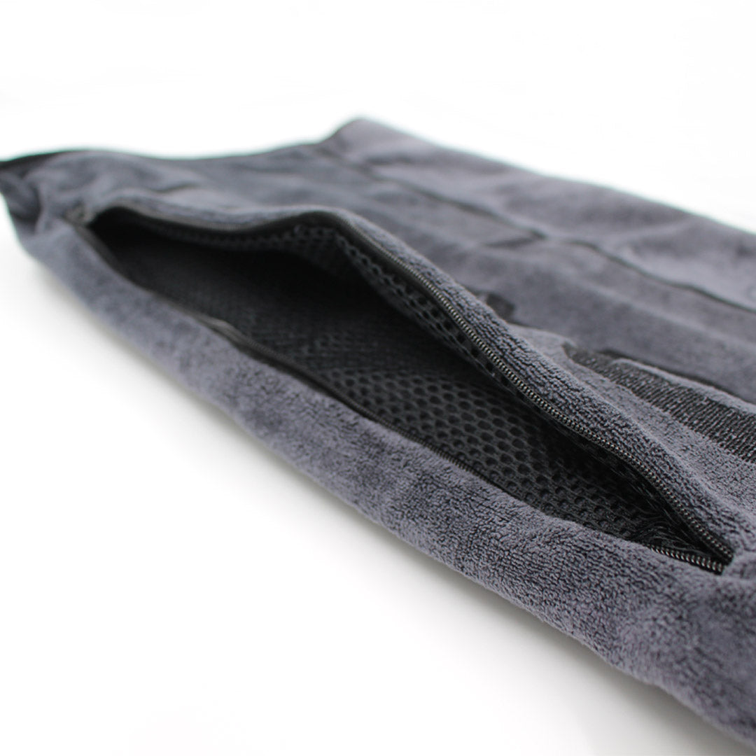 Sweat Towel - 2 Addictive
