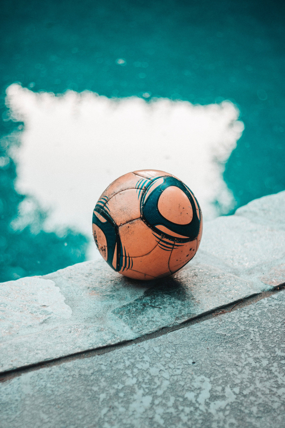 Why Kids Soccer Programs Are Essential for Skill Development