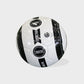 2Addictive Soccer Ball – Premium Match & Training Ball - White