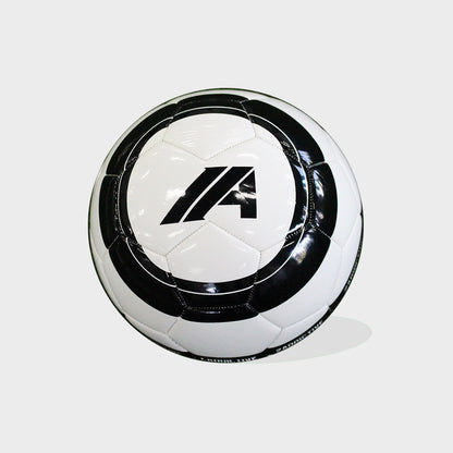 2Addictive Soccer Ball – Premium Match & Training Ball - White