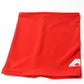 NEW Light Weight Neck Warmer/ Face covering  - Red - 2 Addictive