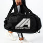 Essentials Sportswear Bag - 2 Addictive